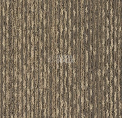 Ковровая плитка Tessera In-Touch 3307 Crochet фото 1 | FLOORDEALER